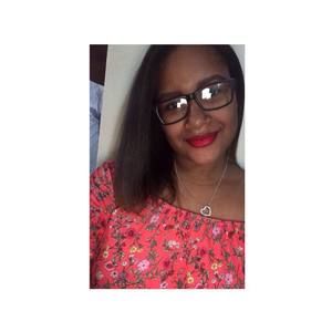 Meet your Posher, Claudette